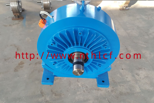 怎樣正確對(duì)磁粉離合器進(jìn)行安裝，不看虧了