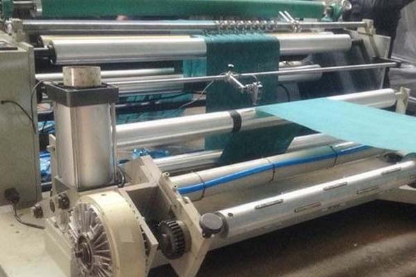 張力控制器系統(tǒng)，還不知道其重要性嗎